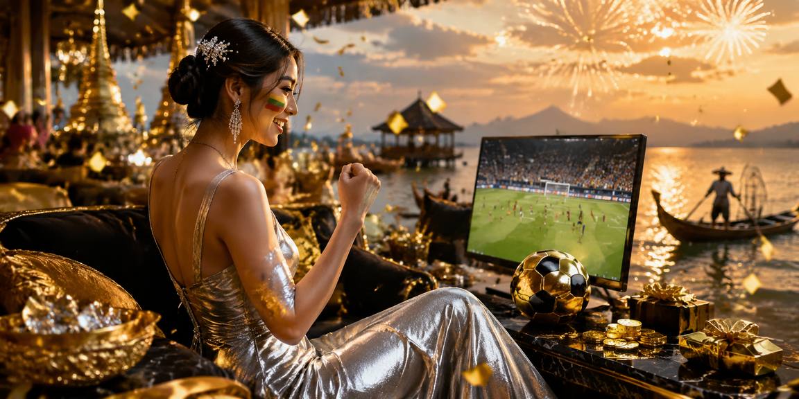 mya777 login Microgaming Slots